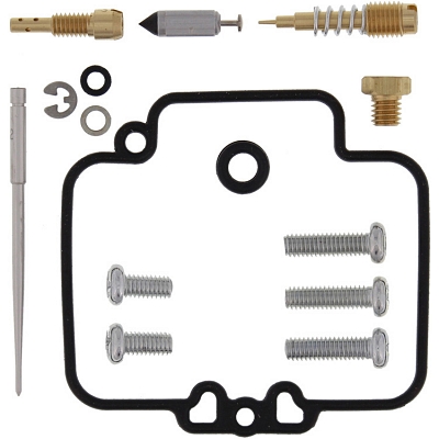 WRP 26-1249 Carb Rebuild Kit