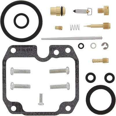 WRP 26-1251 Carb Rebuild Kit