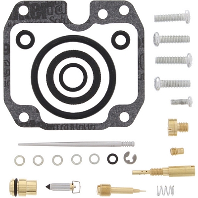 WRP 26-1255 Carb Rebuild Kit