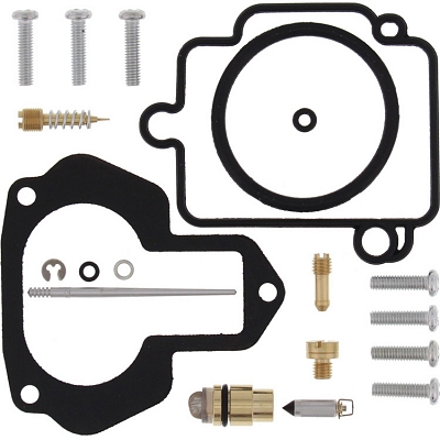 WRP 26-1261 Carb Rebuild Kit