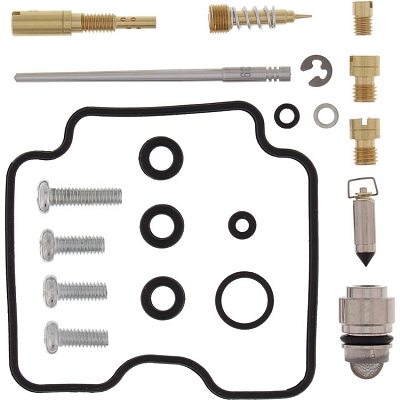 WRP 26-1263 Carb Rebuild Kit