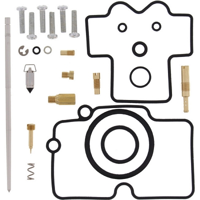 WRP 26-1266 Carb Rebuild Kit