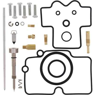 WRP 26-1273 Carb Rebuild Kit