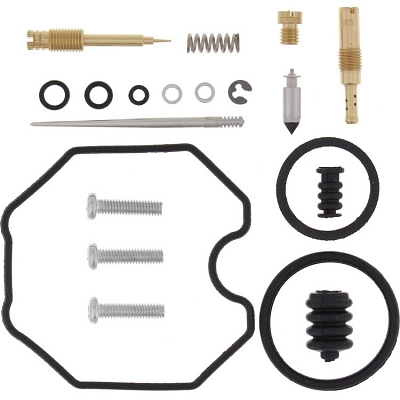 WRP 26-1284 Carb Rebuild Kit