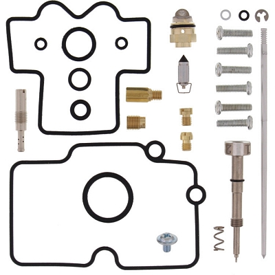 WRP 26-1287 Carb Rebuild Kit