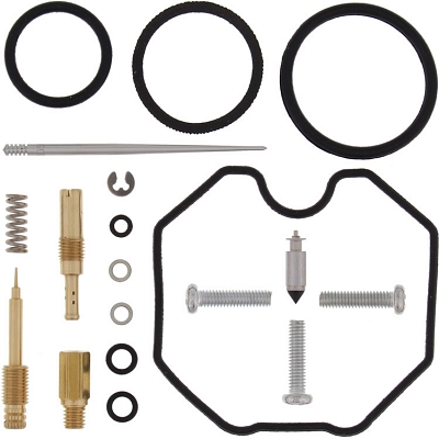 WRP 26-1289 Carb Rebuild Kit