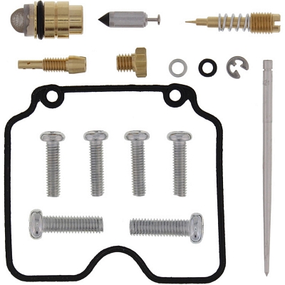 WRP 26-1292 Carb Rebuild Kit