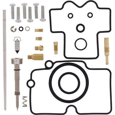 WRP 26-1294 Carb Rebuild Kit