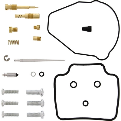 WRP 26-1295 Carb Rebuild Kit