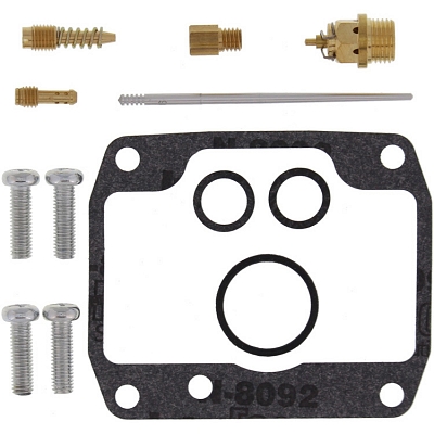 WRP 26-1296 Carb Rebuild Kit