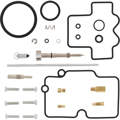 WRP 26-1301 Carb Rebuild Kit