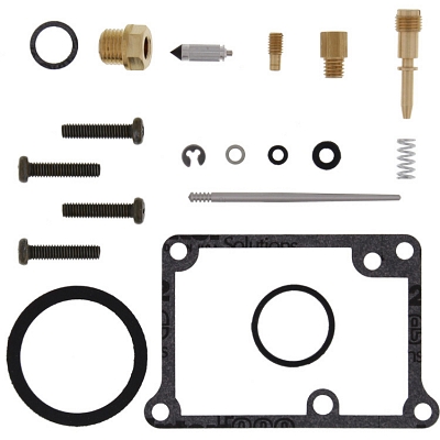 WRP 26-1307 Carb Rebuild Kit