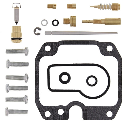 WRP 26-1309 Carb Rebuild Kit