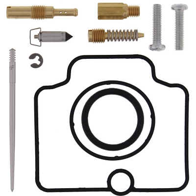 WRP 26-1316 Carb Rebuild Kit