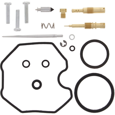 WRP 26-1318 Carb Rebuild Kit