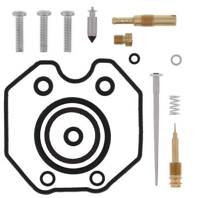 WRP 26-1321 Carb Rebuild Kit