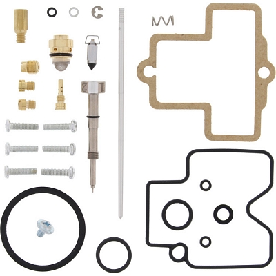 WRP 26-1324 Carb Rebuild Kit