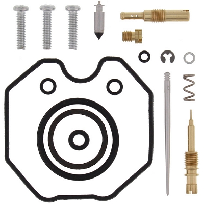 WRP 26-1327 Carb Rebuild Kit