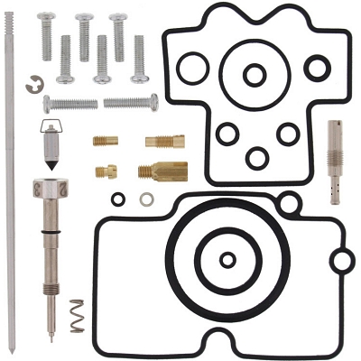 WRP 26-1328 Carb Rebuild Kit