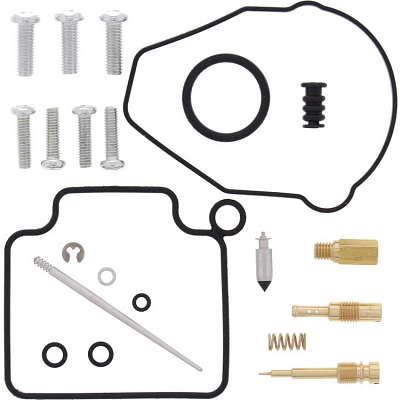 WRP 26-1329 Carb Rebuild Kit