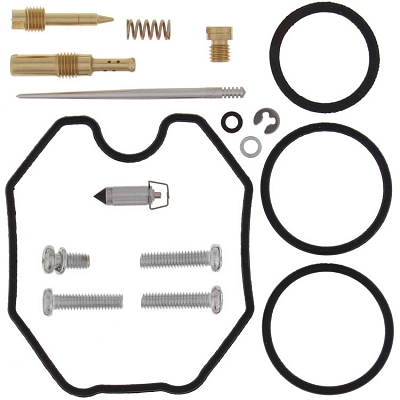 WRP 26-1334 Carb Rebuild Kit