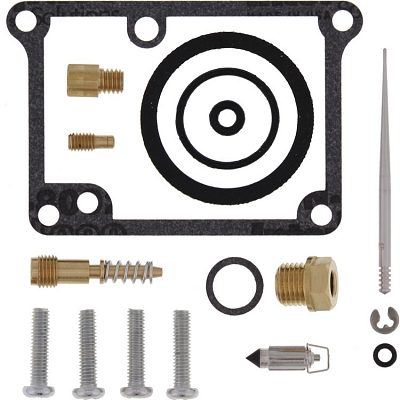 WRP 26-1335 Carb Rebuild Kit