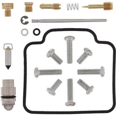 WRP 26-1342 Carb Rebuild Kit