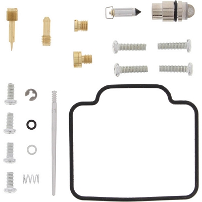 WRP 26-1343 Carb Rebuild Kit