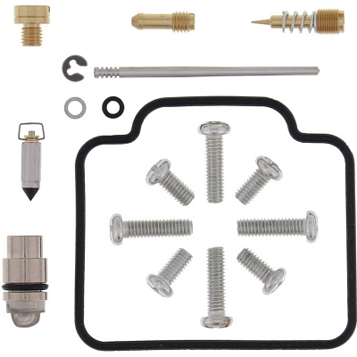WRP 26-1353 Carb Rebuild Kit