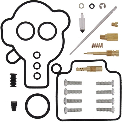 WRP 26-1364 Carb Rebuild Kit