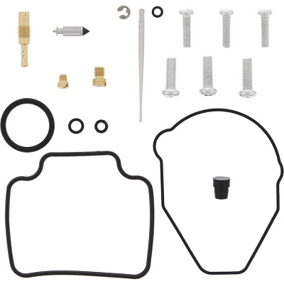 WRP 26-1367 Carb Rebuild Kit