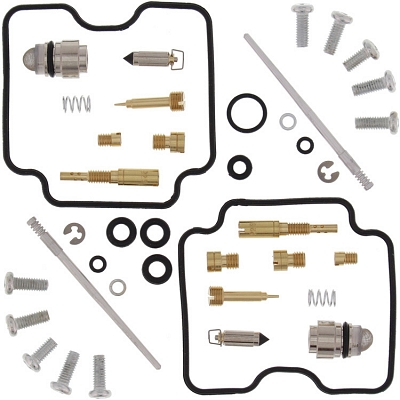 WRP 26-1368 Carb Rebuild Kit