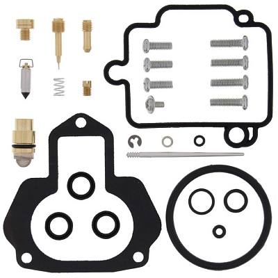 WRP 26-1370 Carb Rebuild Kit