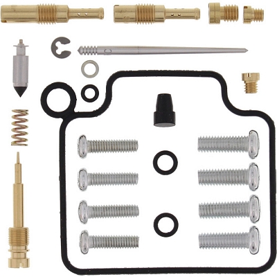 WRP 26-1373 Carb Rebuild Kit