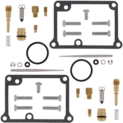 WRP 26-1383 Carb Rebuild Kit