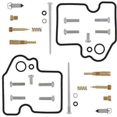 WRP 26-1385 Carb Rebuild Kit