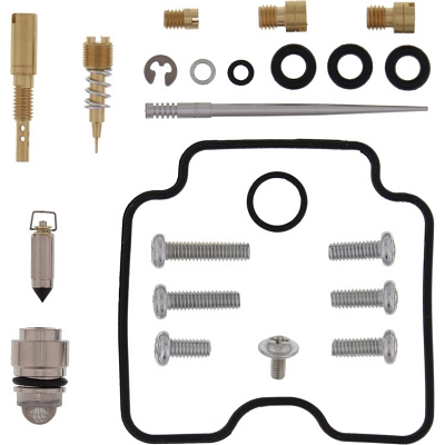 WRP 26-1388 Carb Rebuild Kit