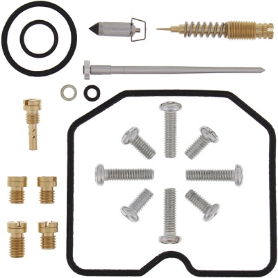 WRP 26-1392 Carb Rebuild Kit