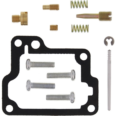 WRP 26-1393 Carb Rebuild Kit