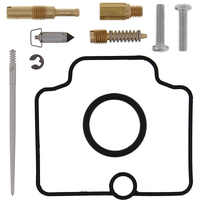 WRP 26-1395 Carb Rebuild Kit