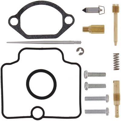 WRP 26-1397 Carb Rebuild Kit