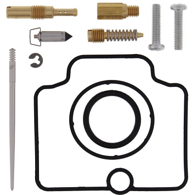WRP 26-1398 Carb Rebuild Kit