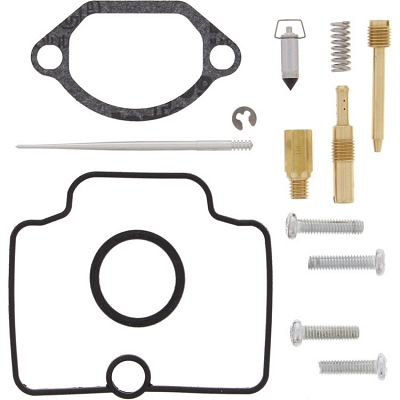 WRP 26-1402 Carb Rebuild Kit