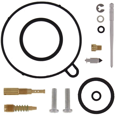 WRP 26-1403 Carb Rebuild Kit
