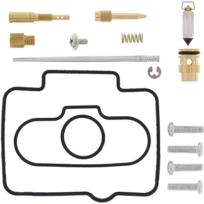 WRP 26-1413 Carb Rebuild Kit
