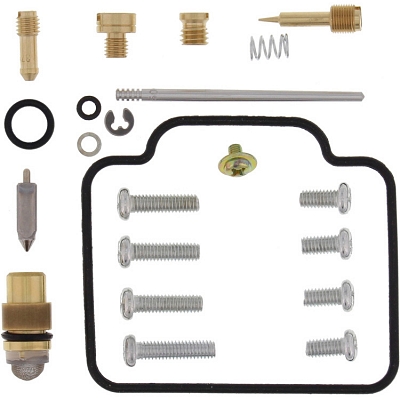 WRP 26-1414 Carb Rebuild Kit