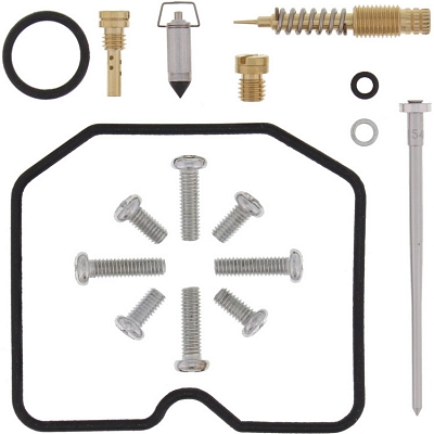 WRP 26-1419 Carb Rebuild Kit