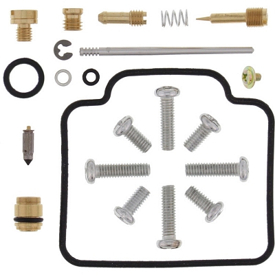 WRP 26-1420 Carb Rebuild Kit