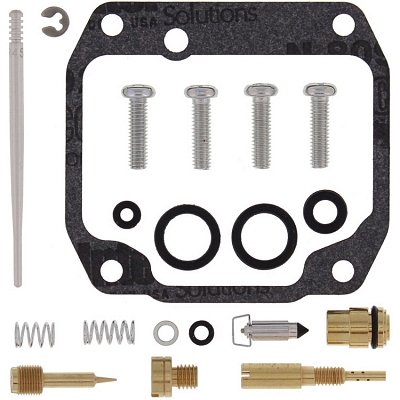 WRP 26-1422 Carb Rebuild Kit