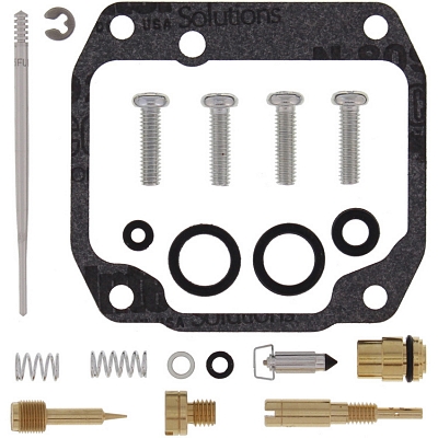 WRP 26-1423 Carb Rebuild Kit